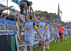 BFC Dynamo FC Carl Zeiss Jena 260724 40